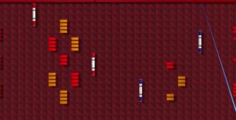 Breakout Defense