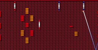 Breakout Defense