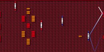 Breakout Defense