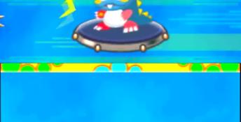 Bust-a-Move Universe