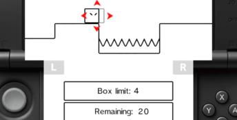 Bye-Bye BoxBoy!