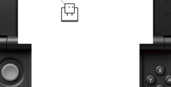 Bye-Bye BoxBoy! 3DS Screenshot