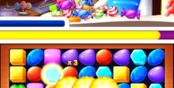Candy Match 3