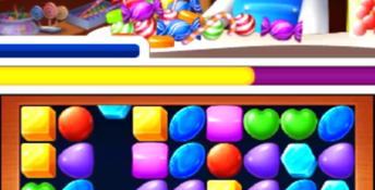 Candy Match 3