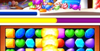 Candy Match 3
