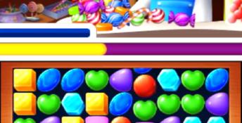 Candy Match 3