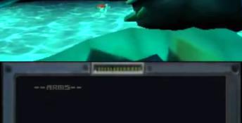 Cave Story