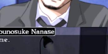 Chase: Cold Case Investigations - Distant Memories