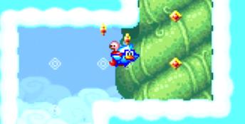 Chicken Wiggle
