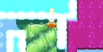 Chicken Wiggle