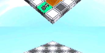 Collide-a-Ball