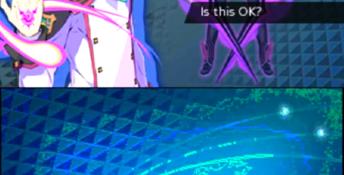 Conception II: Children of the Seven Stars