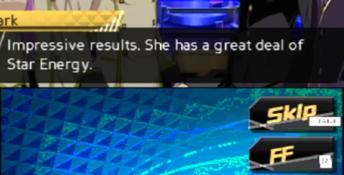 Conception II: Children of the Seven Stars