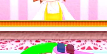 Cooking Mama: Sweet Shop