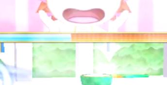 Cooking Mama: Sweet Shop