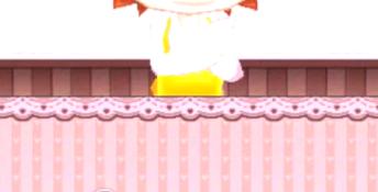 Cooking Mama: Sweet Shop 3DS Screenshot