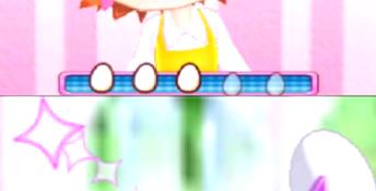 Cooking Mama: Sweet Shop 3DS Screenshot