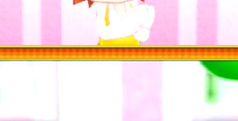Cooking Mama: Sweet Shop 3DS Screenshot