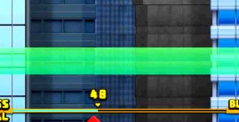 Crazy Construction 3DS Screenshot