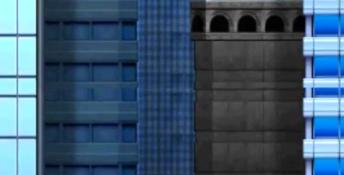 Crazy Construction 3DS Screenshot