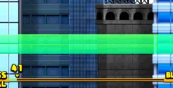 Crazy Construction 3DS Screenshot