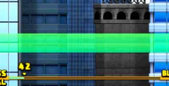 Crazy Construction 3DS Screenshot