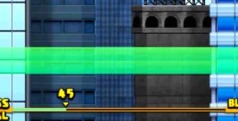 Crazy Construction 3DS Screenshot