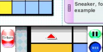 Crosswords Plus