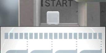 Cubic Ninja