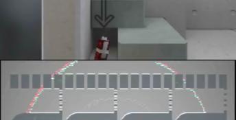 Cubic Ninja