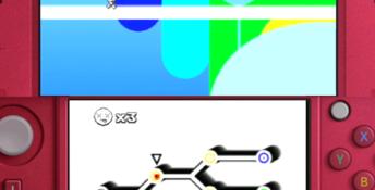 Cubit the Hardcore Platformer Robot