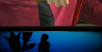 Dead or Alive: Dimensions