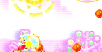 Dedede's Drum Dash Deluxe