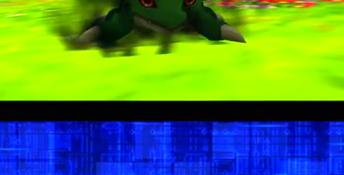 Digimon World Re:Digitize Decode