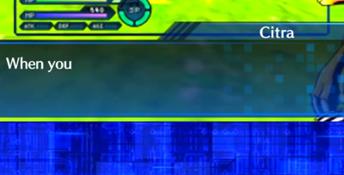 Digimon World Re:Digitize Decode