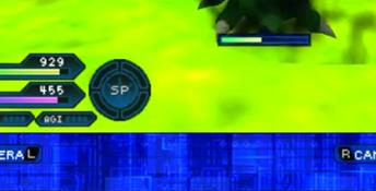Digimon World Re:Digitize Decode