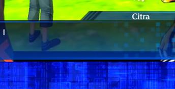Digimon World Re:Digitize Decode