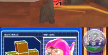 Disney Big Hero 6: Battle in the Bay