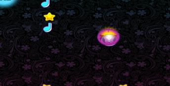 Disney Violetta Rhythm & Music