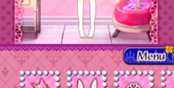 Doll Fashion Atelier