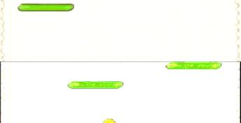 Doodle Jump Adventures