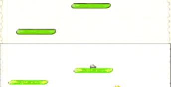 Doodle Jump Adventures