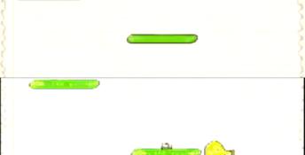 Doodle Jump Adventures