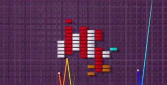 Double Breakout