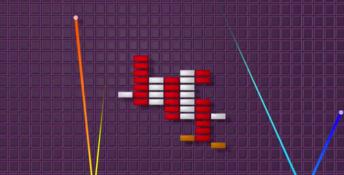 Double Breakout