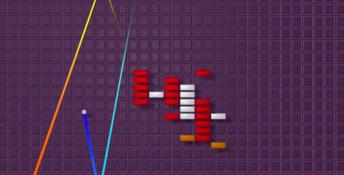 Double Breakout