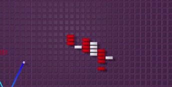 Double Breakout
