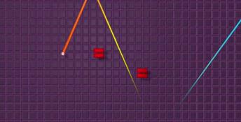Double Breakout 3DS Screenshot