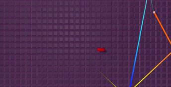 Double Breakout 3DS Screenshot