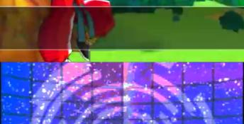 Dragon Ball Heroes: Ultimate Mission 2